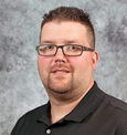 Dan Tomaszewski Testimonial