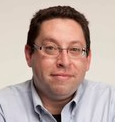 Howard Globus, IT On Demand