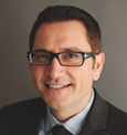 Ikram Massabini, MVP Networks