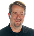 Jay Ryerse, Digitel Corporation