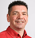 Mark Shehan, ABC123IT