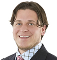 Tom Lambotte, GlobalMacIT