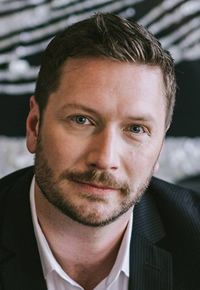 Mike Stodola
