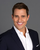 Bill Rancic