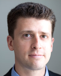 Dan Heath