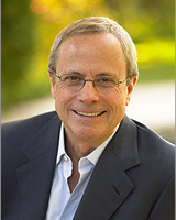 David Alle