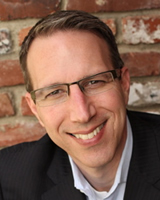 Marc Goodman