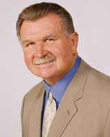 Mike Ditka