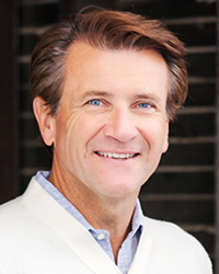 Robert Herjavec