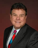 Tom Hopkins