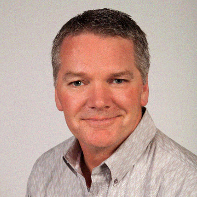 David Hodgert