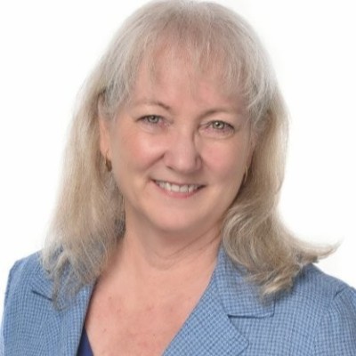 Holly Fullingim