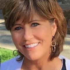 Leesa Richardson