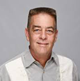 Mikol Westling, President and CEO of Maui Tech Solutions