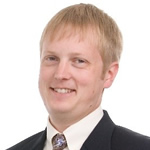 Adam Peterson, Real IT Solutions, Inc.