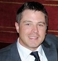 Brandon Johnson, IPQuest