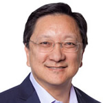 Bryce Matsuoka