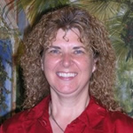 Cathy Szymanski
