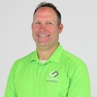 Chris Hoose, Choose Networks, Inc.