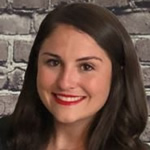 Christi Thompson