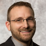 Christopher Bartosz, FVC Technologies, Inc.