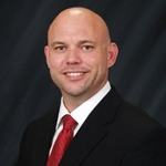 Christopher Welty