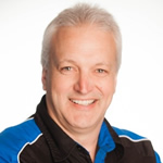 Damien Pepper, DSP Electronics