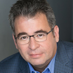 Dan Hernandez