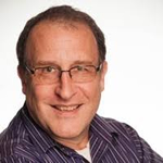 Fred Holzsager