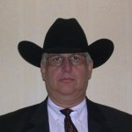 Howard Cunningham