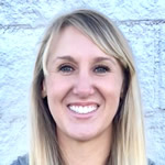 Jill Eaton, Sweetwater Technology