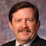 John Rutkowski