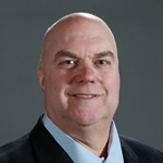 Larry Forsyth, Larry The Computer Guy