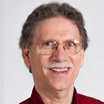 Michael Rudnick