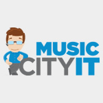 Music City IT