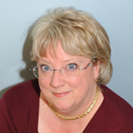 Pam Snell