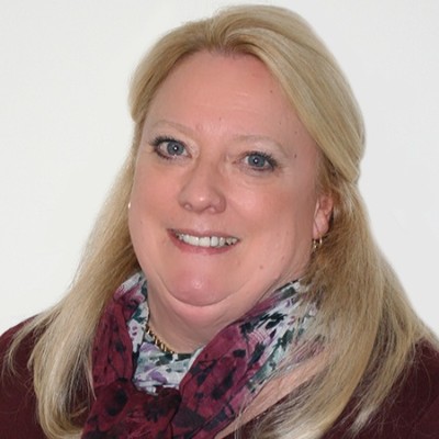 Pam Snell