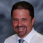 Paul Riendeau, Southern New England Computer Services