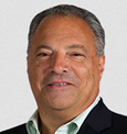 Peter Verlezza, SMB Networks LLC
