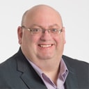 Scott Beck