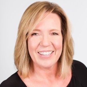 Sondra Lorino