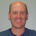 Stephen Swavley