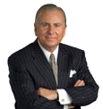 Dr. Nido Qubein Testimonial