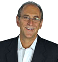 Jim Krantz Testimonial