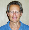 Larry Kahm Testimonial