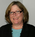 Sherri LeBlanc Testimonial