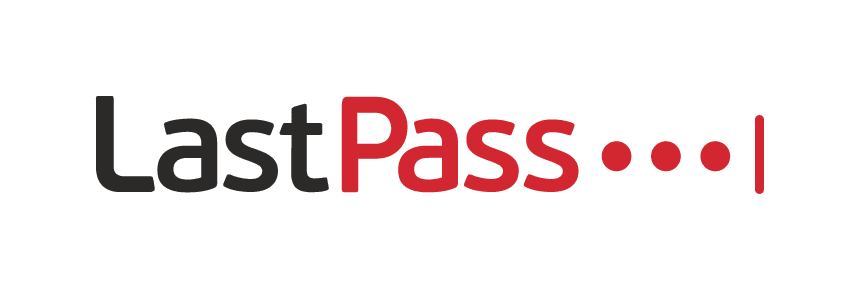 LMI_LastPass_NE_Red_HEX (3) (002)
