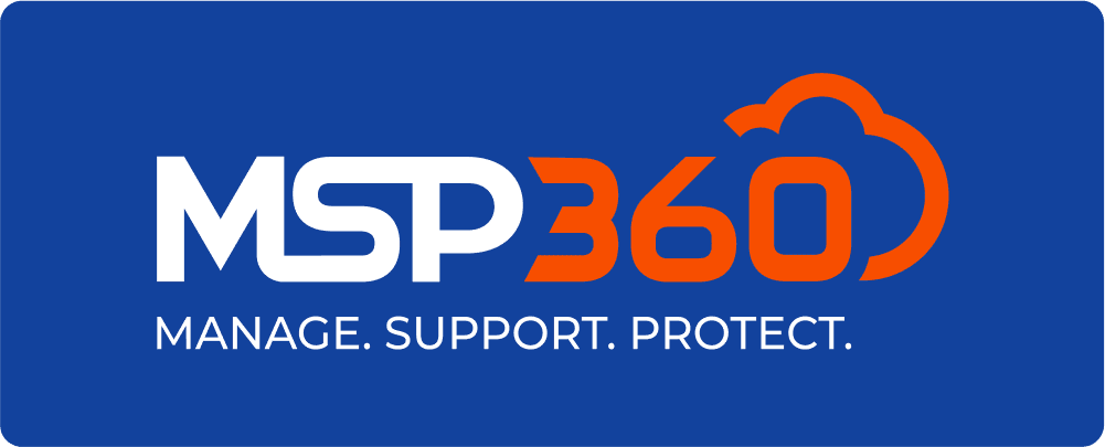 MSP360