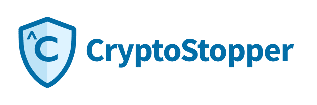 cryptostopper-logo-1024x339