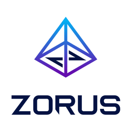 zorus